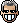 jack_cool